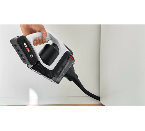 Акумуляторний пилосос Bosch BSS8224
