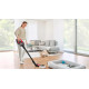 Акумуляторний пилосос Bosch BCS8214ANM