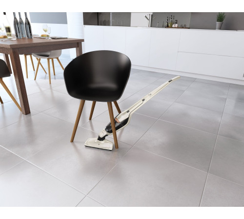 Аккумуляторный пылесос Electrolux EERC73SW