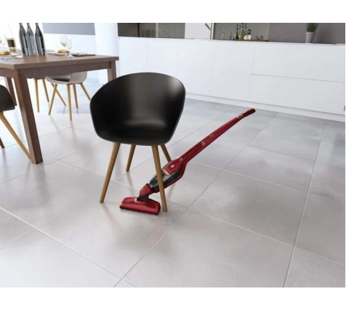 Аккумуляторный пылесос Electrolux EERC75WRK