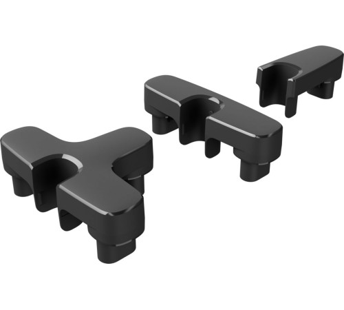 Аккумуляторный пылесос Electrolux EP81HB25SH