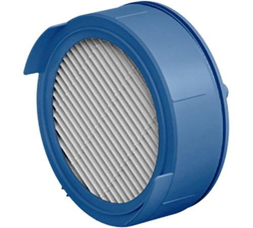 Аккумуляторный пылесос Electrolux EP81HB25SH