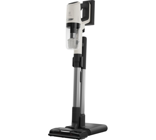 Аккумуляторный пылесос Electrolux EP81HB25SH