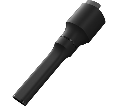 Аккумуляторный пылесос Electrolux EP81HB25SH