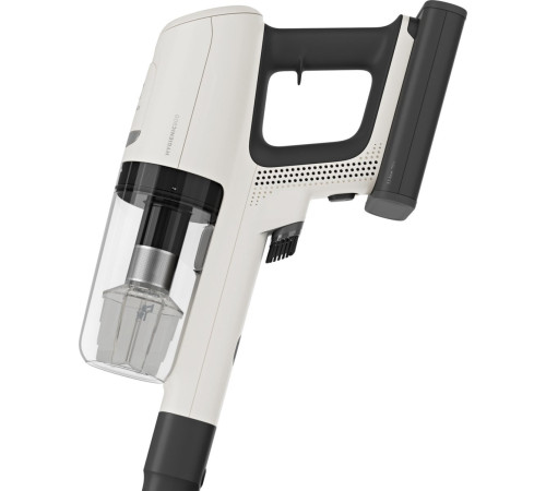 Аккумуляторный пылесос Electrolux EP81HB25SH