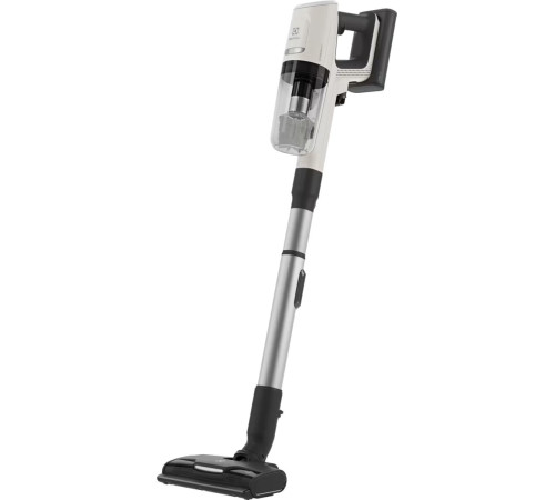 Аккумуляторный пылесос Electrolux EP81HB25SH