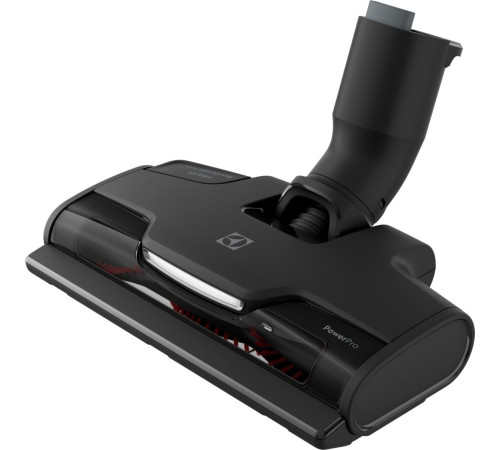 Аккумуляторный пылесос Electrolux EP81HB25SH