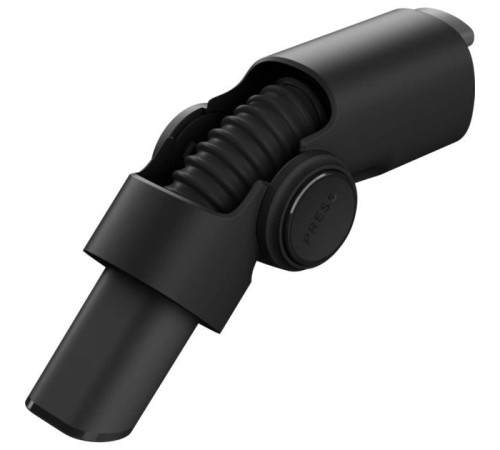 Аккумуляторный пылесос Electrolux EP81U25ULT