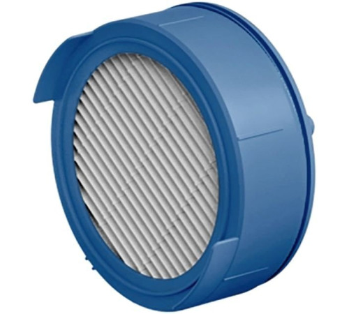 Аккумуляторный пылесос Electrolux EP81U25ULT