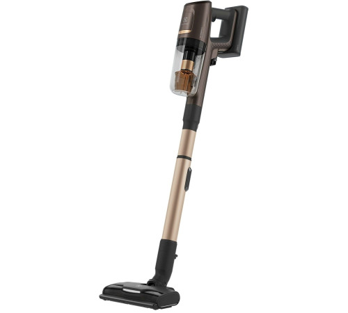 Аккумуляторный пылесос Electrolux EP81U25ULT