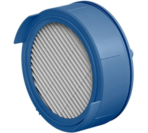 Аккумуляторный пылесос Electrolux EP81UB25GG