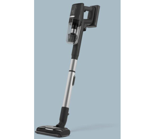 Аккумуляторный пылесос Electrolux EP81UB25GG