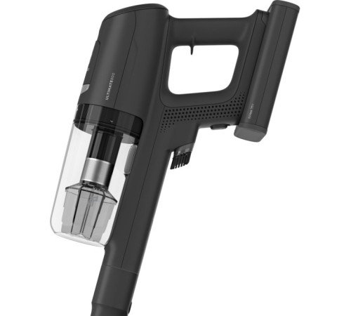 Аккумуляторный пылесос Electrolux EP81UB25GG