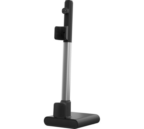 Аккумуляторный пылесос Electrolux EP81UB25GG