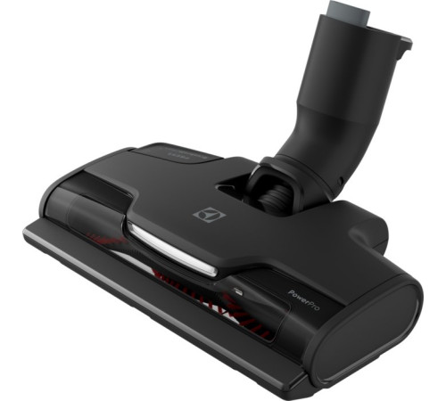 Аккумуляторный пылесос Electrolux EP81UB25GG