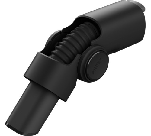 Аккумуляторный пылесос Electrolux EP81UB25GG