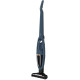 Аккумуляторный пылесос Electrolux WQ61-46DB