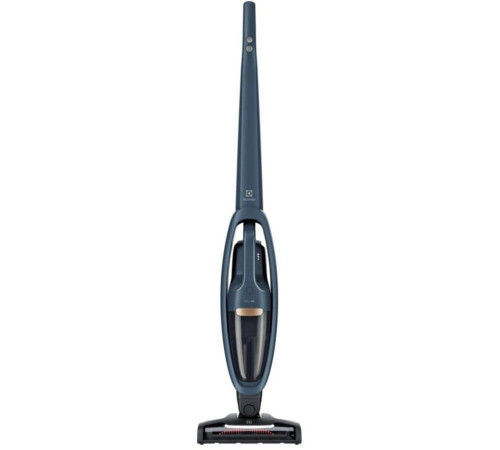 Аккумуляторный пылесос Electrolux WQ61-46DB