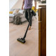 Аккумуляторный пылесос Karcher VC 4 CORDLESS MYHOME 1.198-620.0