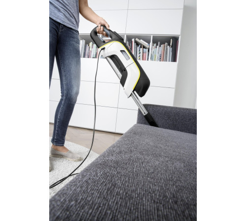 Пылесос Karcher VC 5 (1.349-200.0)