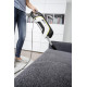 Пылесос Karcher VC 5 (1.349-200.0)