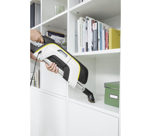 Пылесос Karcher VC 5 (1.349-200.0)