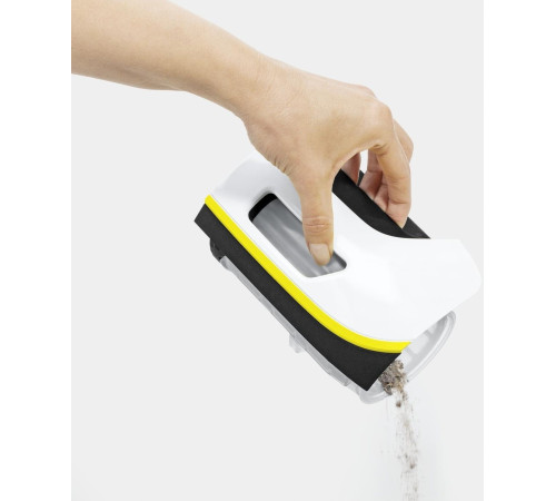 Пылесос Karcher VC 5 (1.349-200.0)