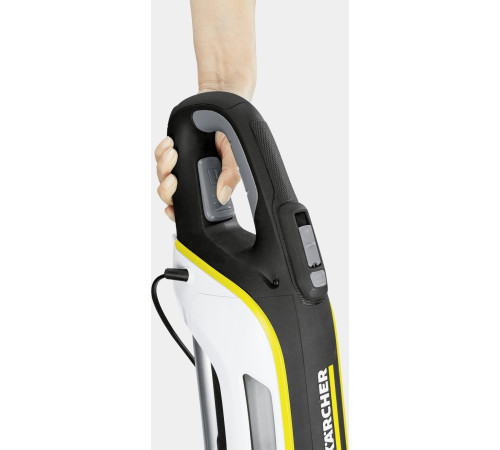 Пылесос Karcher VC 5 (1.349-200.0)