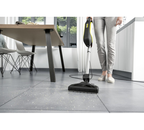 Пылесос Karcher VC 5 (1.349-200.0)