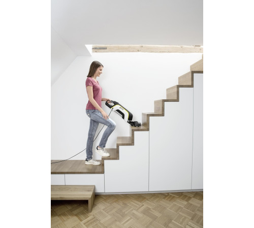 Пылесос Karcher VC 5 (1.349-200.0)