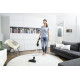 Пылесос Karcher VC 5 (1.349-200.0)