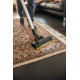Аккумуляторный пылесос Karcher VC 6 CORDLESS PREMIUM OURFAMILY 1.198-680.0