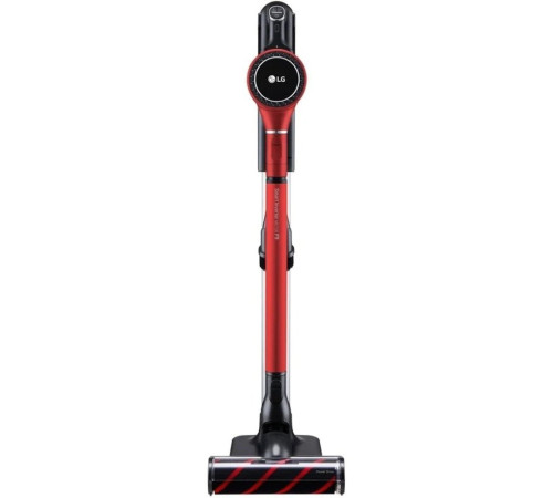 Беспроводной вертикальный пылесос LG A9ESSENTIAL