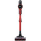 Беспроводной вертикальный пылесос LG A9ESSENTIAL