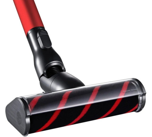 Беспроводной вертикальный пылесос LG A9ESSENTIAL