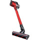 Беспроводной вертикальный пылесос LG A9ESSENTIAL