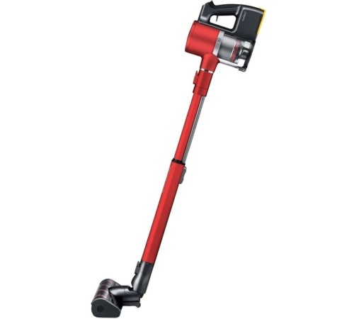 Беспроводной вертикальный пылесос LG A9ESSENTIAL