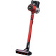 Беспроводной вертикальный пылесос LG A9ESSENTIAL