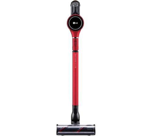 Беспроводной вертикальный пылесос LG A9ESSENTIAL