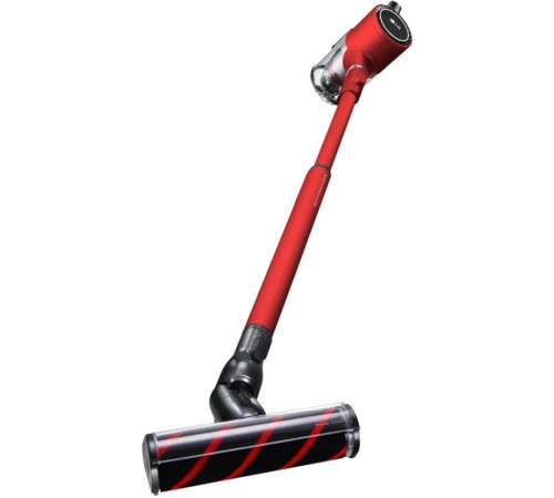 Беспроводной вертикальный пылесос LG A9ESSENTIAL