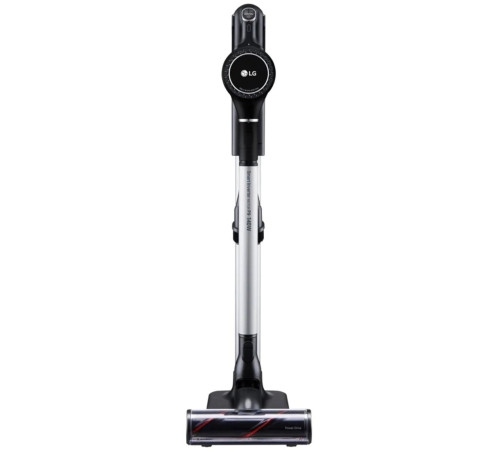 Беспроводной вертикальный пылесос LG A9-LITE