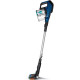 Аккумуляторный пылесос Philips FC6718/01