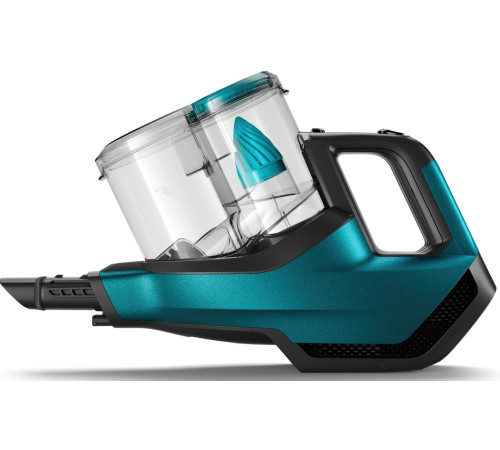 Аккумуляторный пылесос Philips FC6729/01