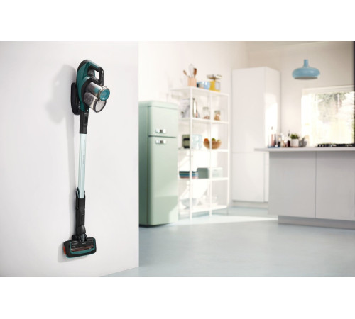 Аккумуляторный пылесос Philips FC6729/01