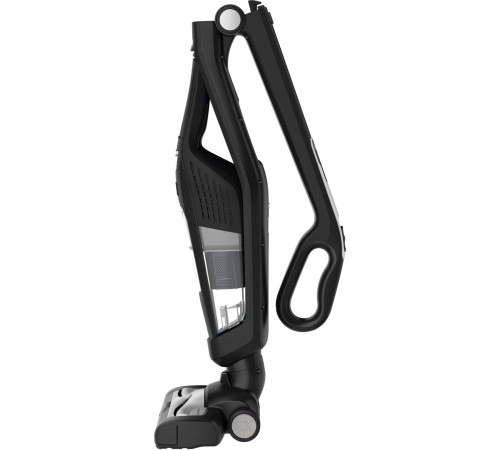 Аккумуляторный пылесос Rowenta CORDLESS HANDSTICK DUAL FORCE RH6735WH