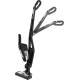 Аккумуляторный пылесос Rowenta CORDLESS HANDSTICK DUAL FORCE RH6735WH