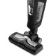 Аккумуляторный пылесос Rowenta CORDLESS HANDSTICK DUAL FORCE RH6735WH