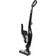 Аккумуляторный пылесос Rowenta CORDLESS HANDSTICK DUAL FORCE RH6735WH