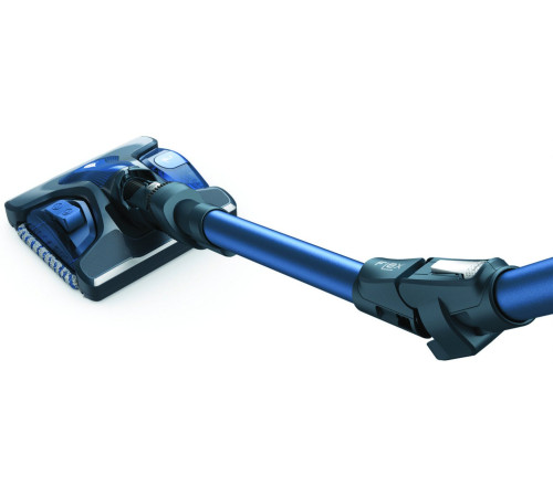 Аккумуляторный пылесос ROWENTA X-Force Flex 12.60 Auto Aqua RH98C0WO