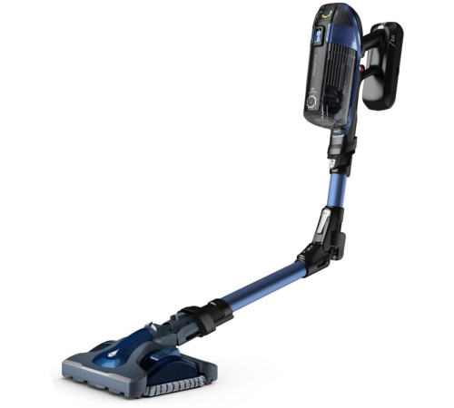 Аккумуляторный пылесос Rowenta X-FORCE FLEX RH9990WO